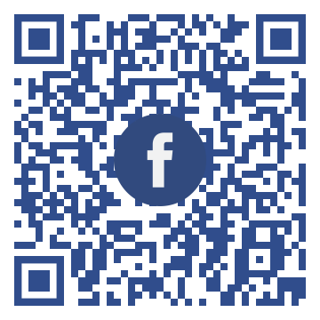 Facebook QR.png